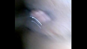 Preview 3 of Pain Blod Sex - CAM00037