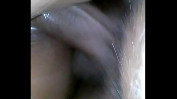 Preview 4 of Pain Blod Sex - CAM00037