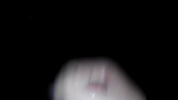 Preview 3 of Butt Ridi - CAM00166