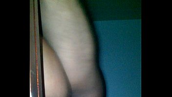 Preview 3 of Www Xnx Xxxcom - peque&ntilde_a