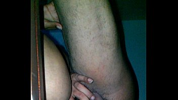Preview 4 of Www Xnx Xxxcom - peque&ntilde_a