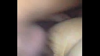 Preview 1 of Venday Ass - Taiwanese 3some ice bareback fucking 1
