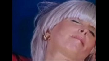 Preview 4 of Seachtj Cummungs - Busty Grandma gives an amazing show