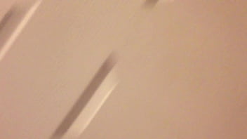 Preview 1 of Pakistani Summa Xxx - Picture 010