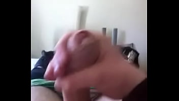 Preview 4 of Asian Locksiest - Me masturbate