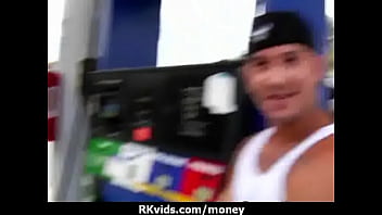 Preview 3 of Big Dick German Daddy - wanna do sex for money 18