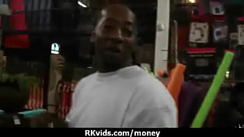 Preview 4 of Gig Porno Hd - Wanna do sex for money 5