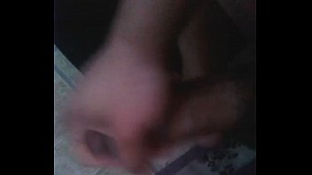 Preview 1 of Xxxvideo Aaj12 Yer Bf - jerking off cum shot