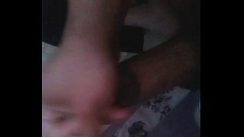 Preview 4 of Xxxvideo Aaj12 Yer Bf - jerking off cum shot