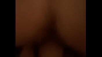 Preview 3 of Gangbang Rough Face Slapping - like show !
