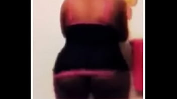 Preview 4 of Vedita Bulma Do Dbz Fazendo Sexo - 1555031 680992078613800 1641767627 n