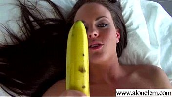 Preview 4 of Beaut Albanian Girl Porn - Sex Toys And Dildos For Solo Girl To Mastubate clip-13