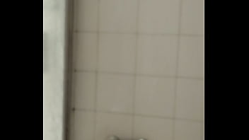 Preview 4 of Penal Massage - Big dick male shaving his penis