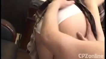 Preview 1 of Sunny Leone Full Sex Vdo - gqay43yqehy
