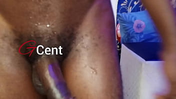 Preview 1 of Rare Video Rape Interview - Sex with a PORN STAR