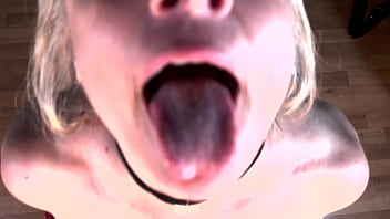 Preview 4 of Mom Due - Deep insights into my horny pussy