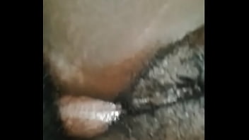 Preview 1 of Phim Se Loan Luan Chi Dau - 20140403 035604