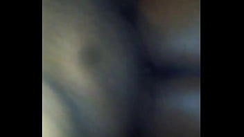 Preview 4 of Tolait Ma Sex Xxx Hd - Good dick giving BackShots
