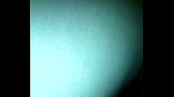 Preview 3 of Me Being Horny - pov fuck with my girlfriend