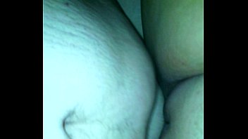 Preview 4 of Me Being Horny - pov fuck with my girlfriend