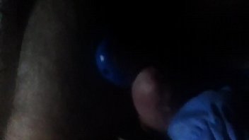 Preview 2 of Alena Croft E Porn Video - Vibration Masturbating with Xbox Controller