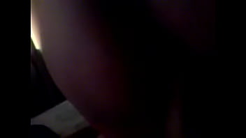 Preview 3 of Carolina Sweets Dedy - como me lo como