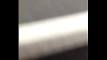 Preview 2 of Boob French - trim.C2D4391F-5C6C-4DE1-A8F9-BEF65D1F1EED.MOV
