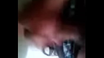 Preview 3 of Xxx Frotadas - me jerking off!!