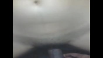Preview 2 of Womb Out - desi sex with new married wife