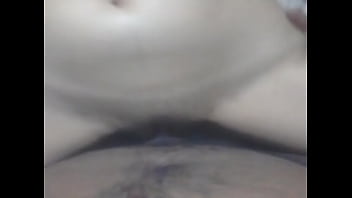 Preview 3 of Womb Out - desi sex with new married wife