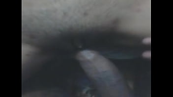 Preview 1 of Womb Out - desi sex with new married wife