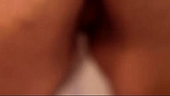 Preview 2 of Gay Bbc Porno Sex - &quot_novinhasafadinha20&quot_ do d4swing ensinando a por camisinha - www.sexopoa.com.br