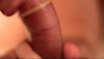 Preview 1 of Gay Bbc Porno Sex - &quot_novinhasafadinha20&quot_ do d4swing ensinando a por camisinha - www.sexopoa.com.br