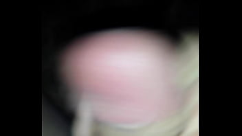 Preview 3 of Movie Ass Big - late night release