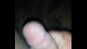 Preview 1 of Movie Ass Big - late night release