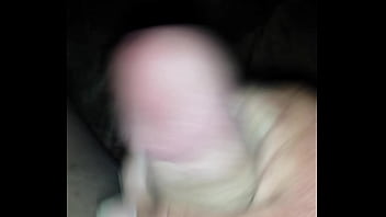 Preview 4 of Movie Ass Big - late night release