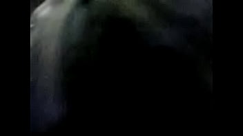 Preview 1 of Sex Video Guliya - 1