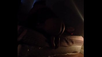 Preview 2 of Bigo Live Thai Teen - Mexicana