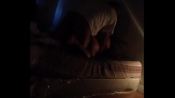 Preview 4 of Bigo Live Thai Teen - Mexicana