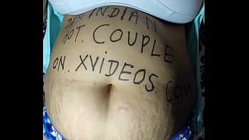 Preview 4 of Tube Anal Shit - trim.97BF3810-3773-4F07-8B91-DEFF81755ED9.MOV