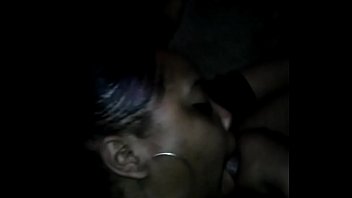 Preview 1 of Steamy Thick Asianfloozy - VID 20140331 151651