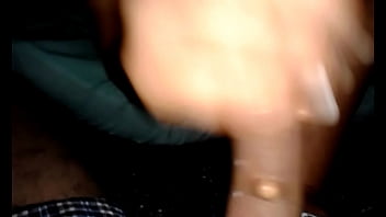 Preview 4 of Mom Mally Janu - Best Blow Job