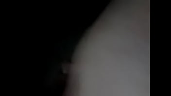 Preview 2 of Pinay Teen Skype - Bundinhagostosa de jau