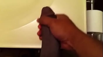 Preview 2 of Use Condoms With Mom - IMG 1638.MOV
