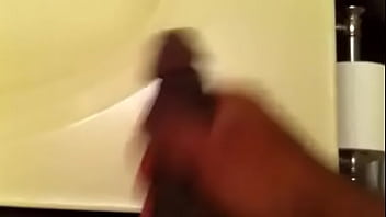 Preview 1 of Use Condoms With Mom - IMG 1638.MOV