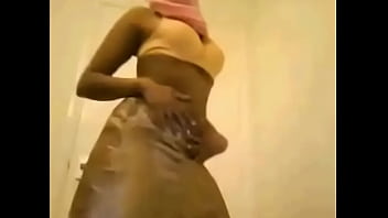 Preview 2 of Ravali Hot Videos Video - Somali Hijab Girl Stripping