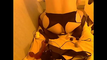 Preview 4 of Www Xxx In Pakistan Com - alex amateur crossdresser dildo ride on cam