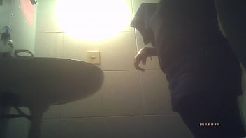 Preview 3 of Tyler Moor - El Culo de mi Secretaria Mexicana