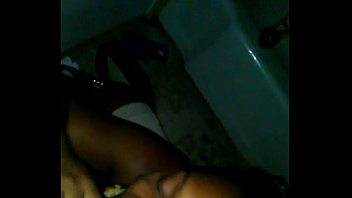 Preview 3 of Momxxxcom Firi - Married Thot Giving Me Head In The Bathroom
