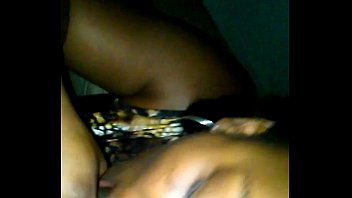Preview 4 of Momxxxcom Firi - Married Thot Giving Me Head In The Bathroom